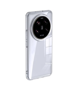Xiaomi Mi 14 Ultra Uyumlu Kılıf Zore Volks Kapak