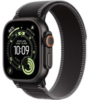 Apple ile uyumlu Watch 44/45/46/49mm Kordon Trail Kordon 2/3/4/5/6/se/7/8/9/10/11/ultra - Çok Renkli 1