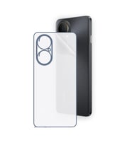 SChitec HUAWEI Nova Y73 Uyumlu Arka Yüzey Hidrojel Koruyucu Film