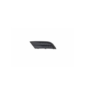 VOLKSWAGEN JETTA ÖN TAMPON PANJURU SOL 2014- 5C6853665H9B9