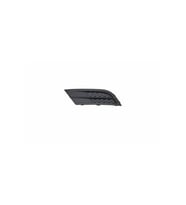 VOLKSWAGEN JETTA ÖN TAMPON PANJURU SOL 2014- 5C6853665H9B9