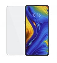 Blogy Flexi Nano Mi Mix 3 ile Uyumlu Ekran Koruyucu