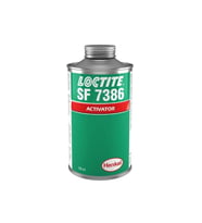LOCTITE SF 7386 AKRİLİK YAPIŞTIRICILAR İÇİN AKTİVATÖR 500 ml
