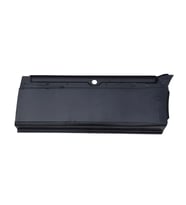 Mercedes Sprinter 907 910 Çamurluk Etek Sacı Arka Sol M A9076370800 Wender