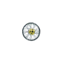 Falcon Arka Jant Gold-Süper 100-5 Yeni