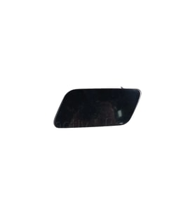 Audi A3 2012-2016 Far Yikama Kapağı Sol 8V5955275 Wisco