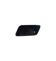 Audi A3 2012-2016 Far Yikama Kapağı Sol 8V5955275 Wisco