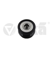 38903119 Alternatör Kasnağı - Golf 4-Bora-Octavia-A3-Toledo-Leon-1.9 Lt.-Tdı-Agr-Alh-Ahf