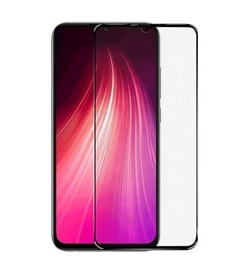 Xiaomi Mi 13 Zore Süper Pet Ekran Koruyucu Jelatin Şeffaf