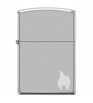 Zippo 205-106454 Flame Çakmak