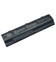 RETRO Hp Pavilion dv5000, Compaq Presario V2000, EG414AA Notebook Bataryası