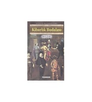 Kibarlık Budalası - Moliere