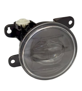 Honda Civic 2021-2025/City 2021-2025 Sol Sis Lambası (Ledli)