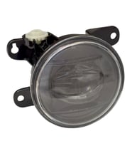 Honda Civic 2021-2025/City 2021-2025 Sol Sis Lambası (Ledli)