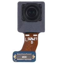 Samsung Galaxy S23 (SM-S911B) Uyumlu Ön Kamera AA Kalite (Çok Renkli)