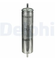 DELPHI HDF691 Yakit Filtresi WJN000080