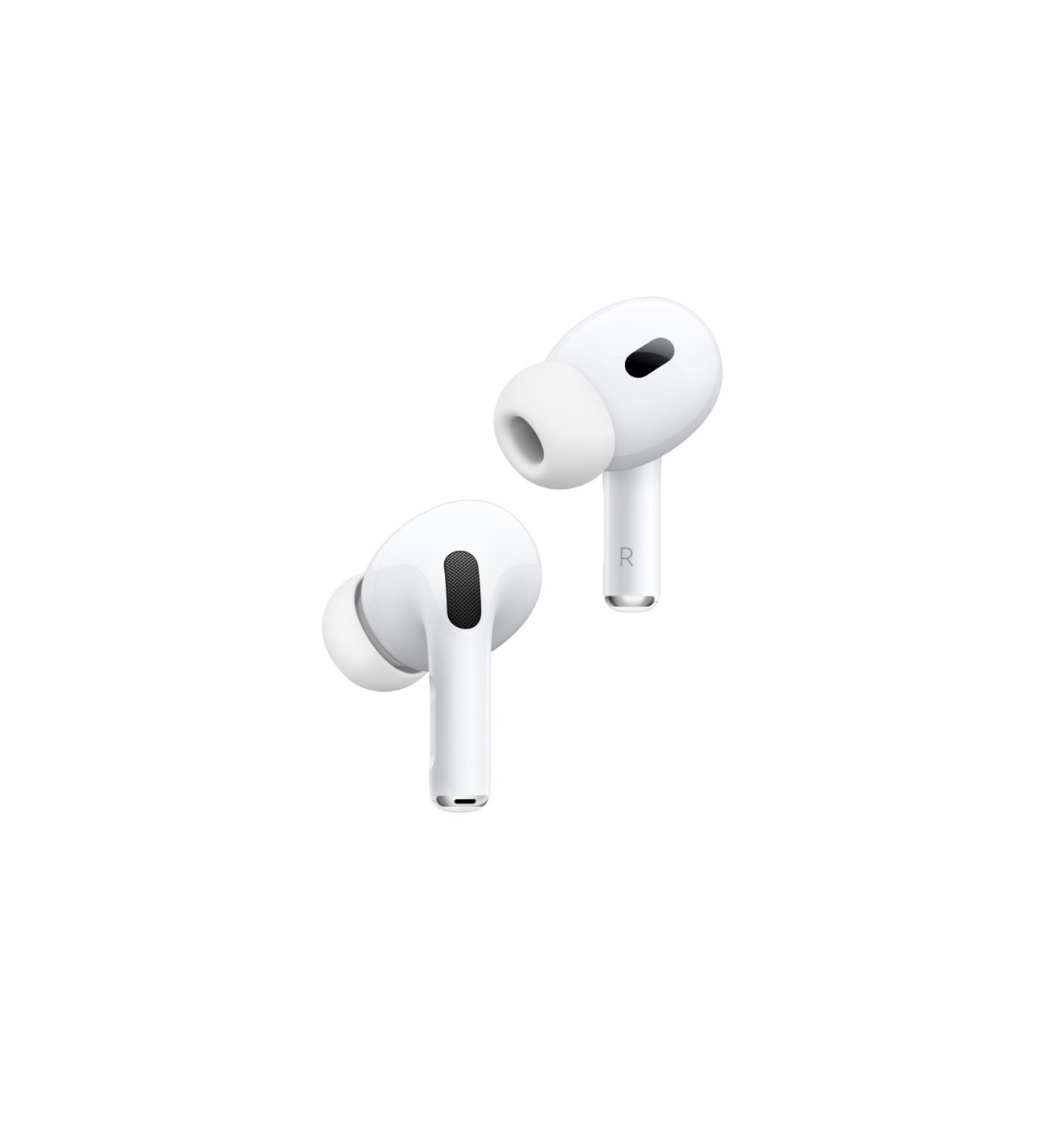Bluetooth Kulaklık iPhone 7 Uyumlu Yeni AirPods Pro 2. nesil HEDİYELİ