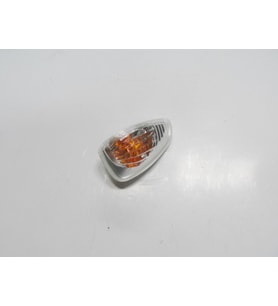 Renault Master- 4- 20/24; Kapi Ayna Si·nyali· Sağ Sari