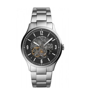 Fossil Forrester ME3180 Otomatik Erkek Kol Saati
