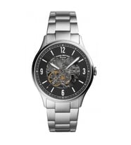 Fossil Forrester ME3180 Otomatik Erkek Kol Saati