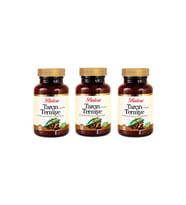 Balen Tarçın-Termiye 375 Mg 60 Kapsül 3 Adet