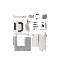 iPhone 11 Pro Kafes Seti