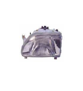 Esse Otomotiv - Renault 19 Far Sağ 92- Dpo 551-1117r-ld-e 7701036028