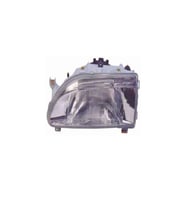 Esse Otomotiv - Renault 19 Far Sağ 92- Dpo 551-1117r-ld-e 7701036028