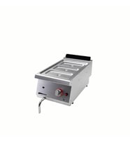 Vital  GSB7010 VITAL GSB7010 GAZLI BENMARİ