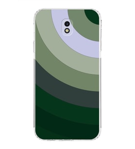 Samsung Galaxy J7 Pro  Kamera Korumalı Kapak Renk Cümbüşü Tasarımlı  Şeffaf  Kılıf