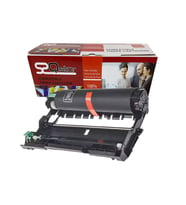 BROTHER DR2550 DRUM ÜNİTESİ HLL2461 MFC-L2806 MFC-L2861 MFC-L2886