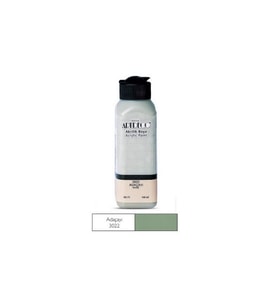 Artdeco Akrilik Boya 140Ml Adaçayı 3022