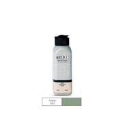 Artdeco Akrilik Boya 140Ml Adaçayı 3022