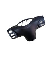 RİTMİCA 100-110 SPEEDY KM TABLASI ORJ