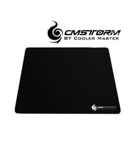 C.M. Storm Sgs-4030-Klmm1 5Mm Doğal Kauçuklu