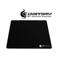 C.M. Storm Sgs-4030-Klmm1 5Mm Doğal Kauçuklu