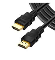 1,5 Metre HDMI Kablosu