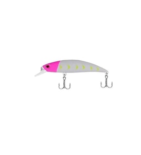 Effe HG710 Spearhead Ryuki 70S Maket Balık RENK:3914