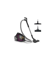 Philips Marathon Ultimate Toz Torbasız Elektrikli Süpürge  Xb9155/07