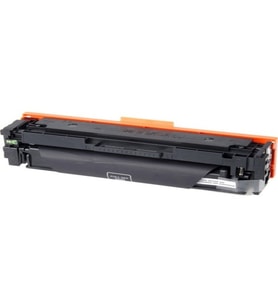 Photo Print®  Hp 201A Siyah Cf400a Pro M252-M277 Uyumlu Muadil Toner (1500 Sayfa)
