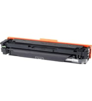 Photo Print®  Hp 201A Siyah Cf400a Pro M252-M277 Uyumlu Muadil Toner (1500 Sayfa)