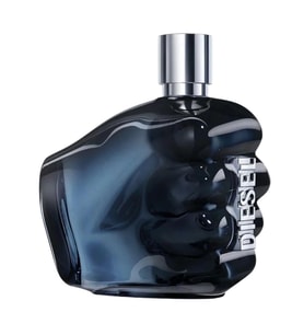 Diesel Only The EDP 125 ml Erkek Parfümü