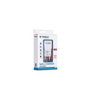 J35 2,0Amper Usb Şarj Aleti Başlığı