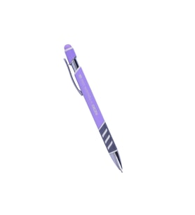 Noki Y-Touch 9300 Mor Versatil Kalem 0.7