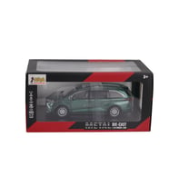 02062-H08111H Kt Model Araba
