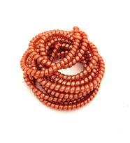 SPELT Şarj Aleti Kablosu Kablo Kordon Koruyucu Spiral Sarma Kılıf Koruma Lava Burst Glitter