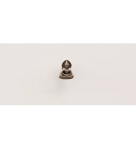 Dharma Earrings