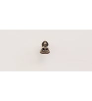 Dharma Earrings