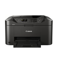 Maxıfy MB2150, Renkli, Kartuşlu, Yazıcı, Tarayıcı, Fotokopi, Faks, Wifi