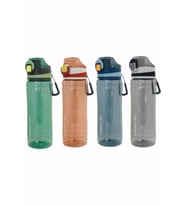 Vagon Life Tritan 780 Ml Suluk Vgn-1004